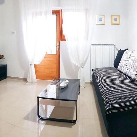 Apartmani Crikvenica 30098 - Dijana Pokoj fotografie