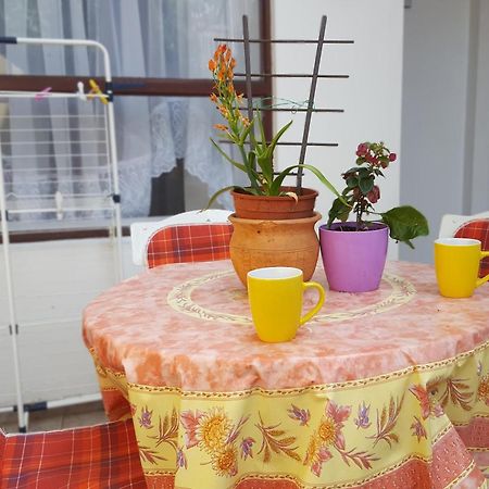 Apartmani Crikvenica 30098 - Dijana Pokoj fotografie