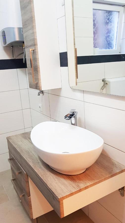 Apartmani Crikvenica 30098 - Dijana Pokoj fotografie