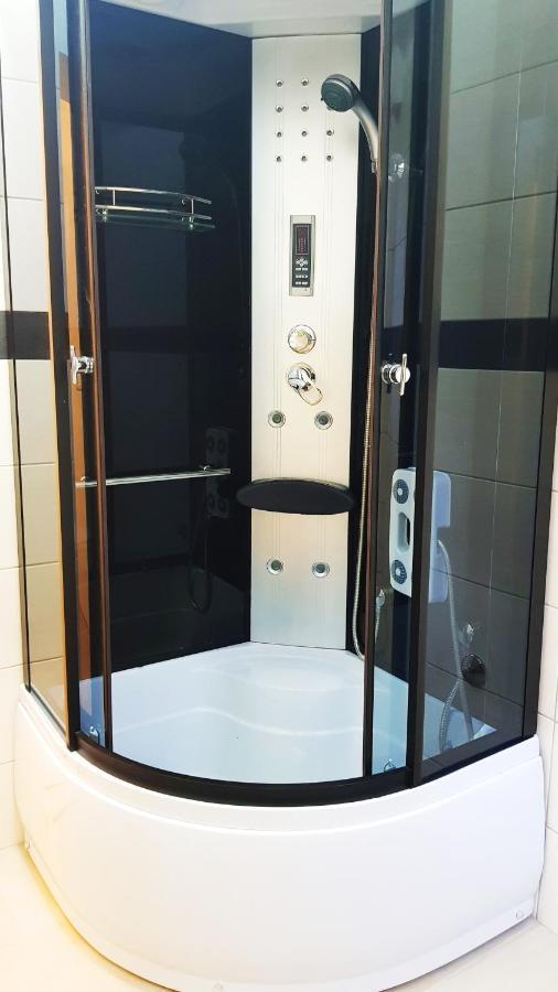Apartmani Crikvenica 30098 - Dijana Pokoj fotografie