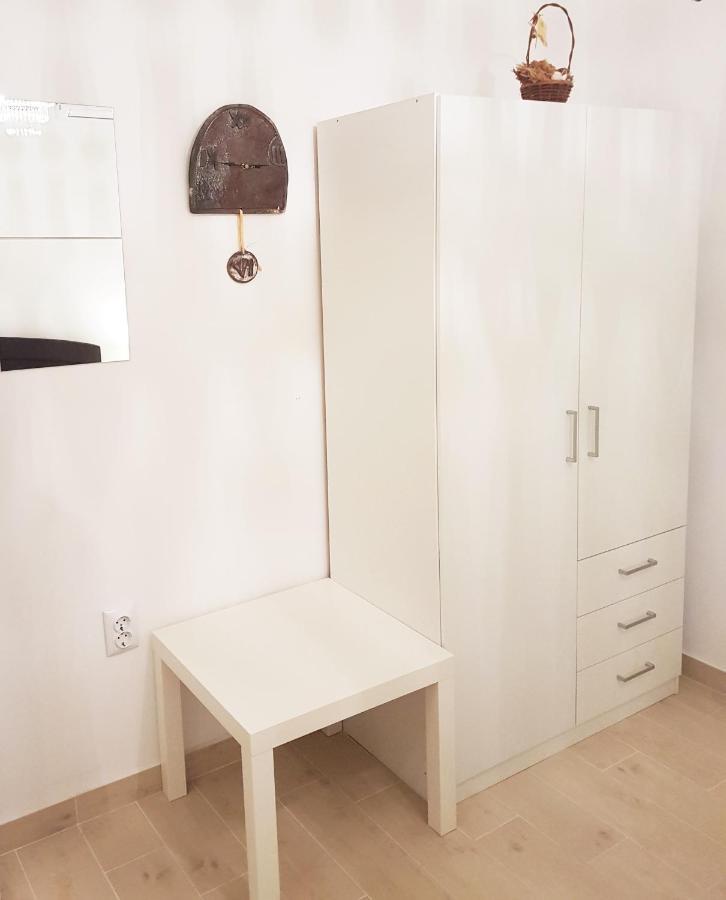 Apartmani Crikvenica 30098 - Dijana Pokoj fotografie