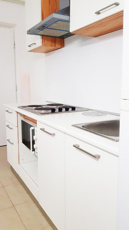 Apartmani Crikvenica 30098 - Dijana Pokoj fotografie