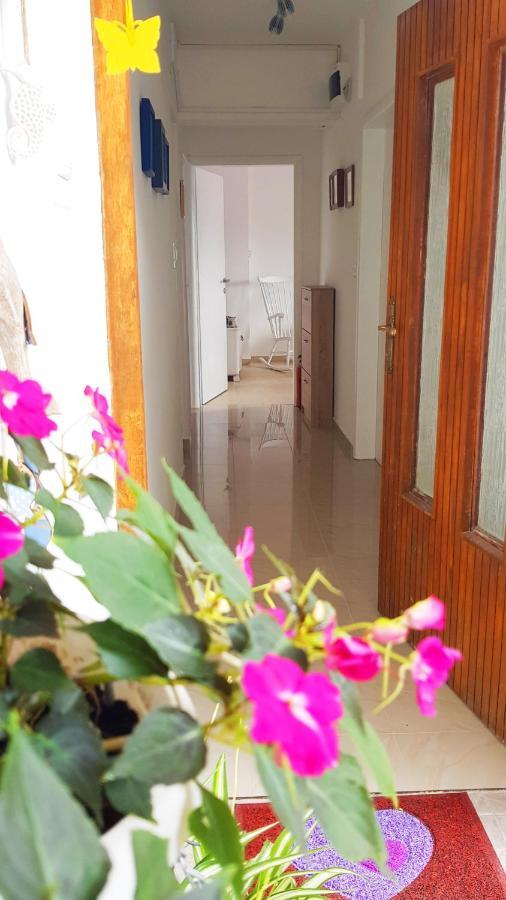 Apartmani Crikvenica 30098 - Dijana Pokoj fotografie