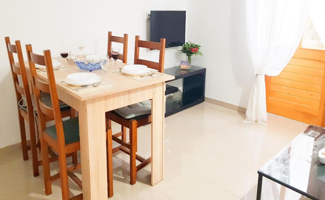 Apartmani Crikvenica 30098 - Dijana Pokoj fotografie