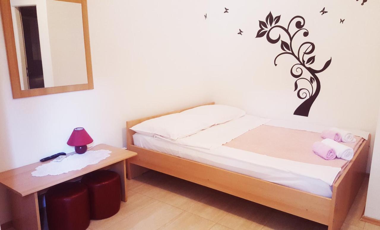 Apartmani Crikvenica 30098 - Dijana Pokoj fotografie