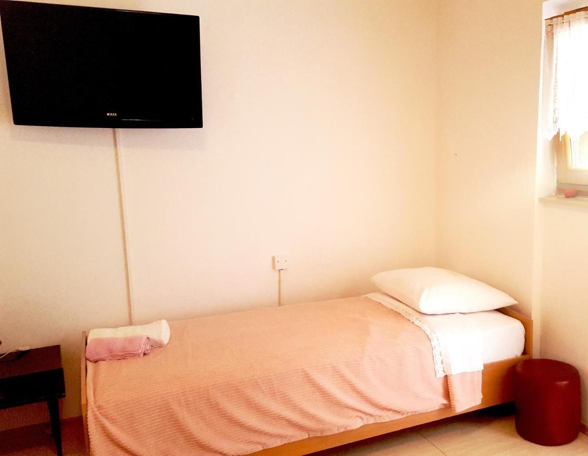Apartmani Crikvenica 30098 - Dijana Pokoj fotografie