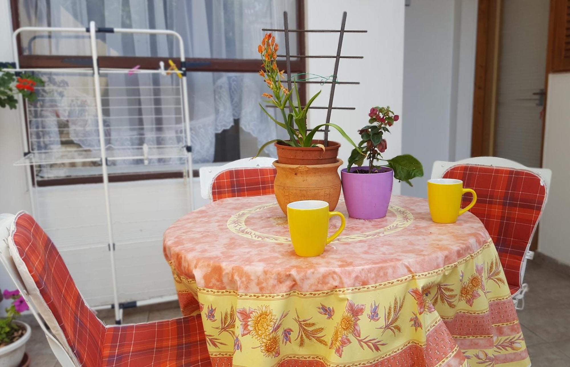 Apartmani Crikvenica 30098 - Dijana Pokoj fotografie